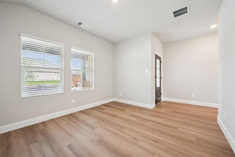6201 Castamere Drive, Princeton TX 75071 - Photo 8