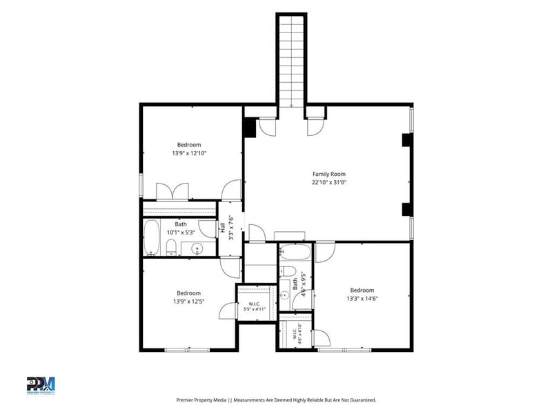 14856 Gladstone Drive, Aledo TX 76008 - Photo 18