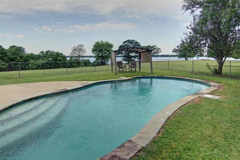 4189 FM 2946, Emory TX 75440 - Photo 27