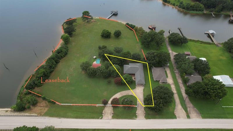 4189 FM 2946, Emory TX 75440 - Photo 2