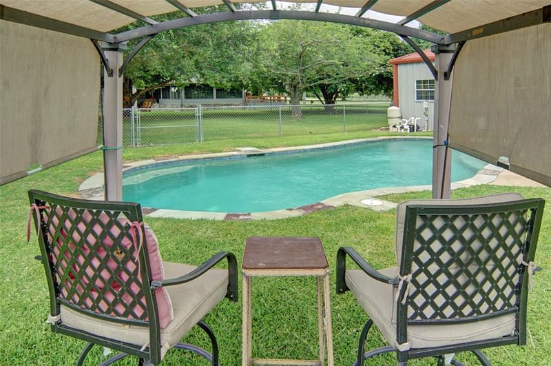 4189 FM 2946, Emory TX 75440 - Photo 26