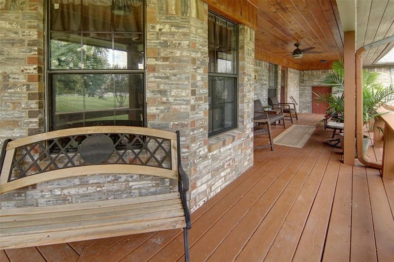 4189 FM 2946, Emory TX 75440 - Photo 7