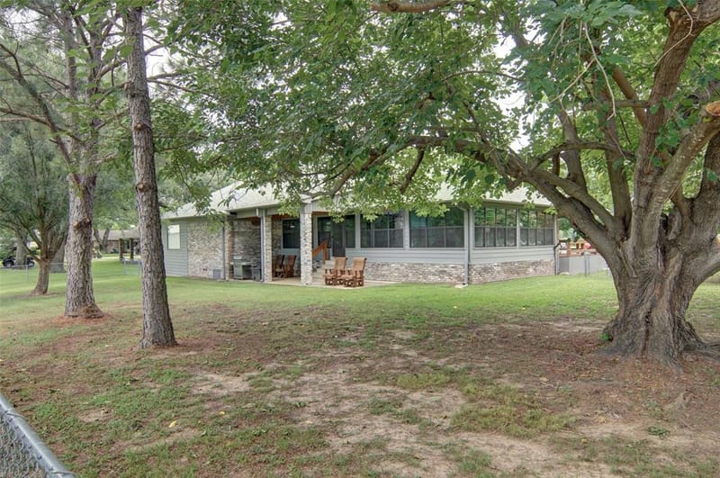 4189 FM 2946, Emory TX 75440 - Photo 28