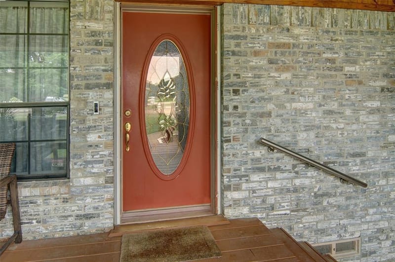 4189 FM 2946, Emory TX 75440 - Photo 5