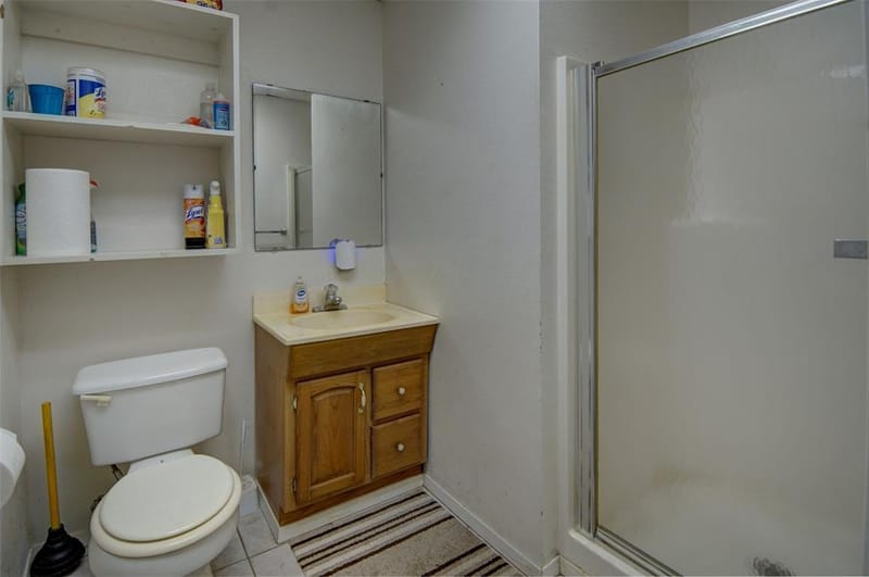 4189 FM 2946, Emory TX 75440 - Photo 33