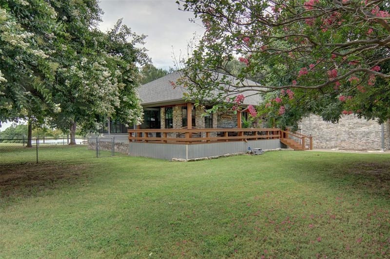 4189 FM 2946, Emory TX 75440 - Photo 29