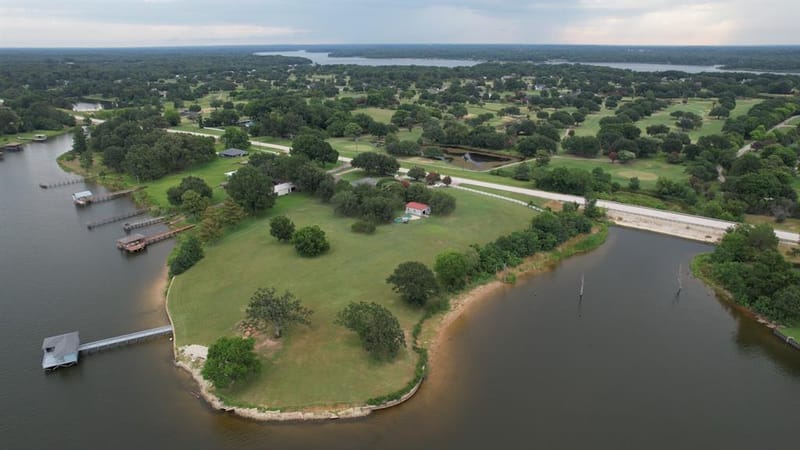 4189 FM 2946, Emory TX 75440 - Photo 4