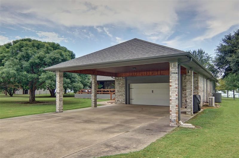 4189 FM 2946, Emory TX 75440 - Photo 25