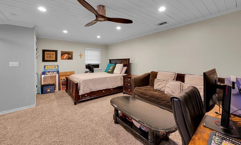 5819 FM 56, Clifton TX 76634 - Photo 27