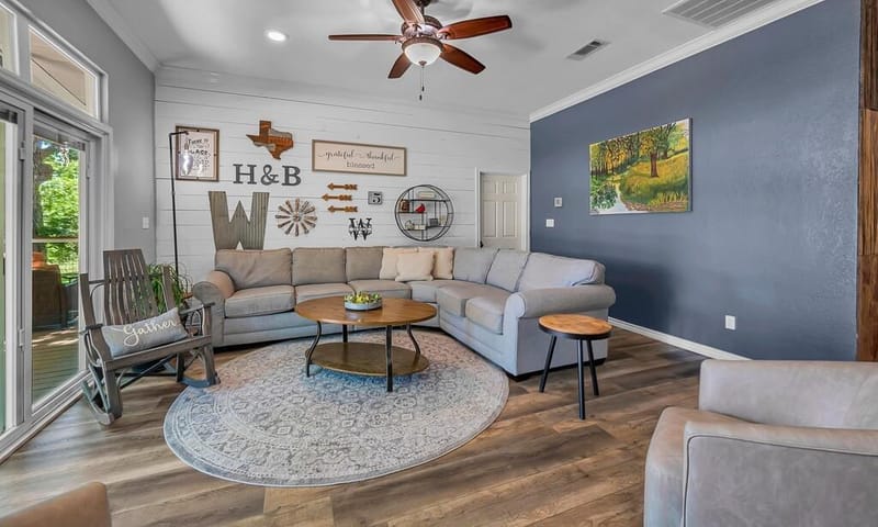 5819 FM 56, Clifton TX 76634 - Photo 12