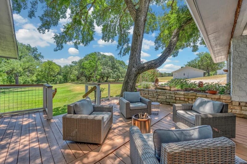 5819 FM 56, Clifton TX 76634 - Photo 7