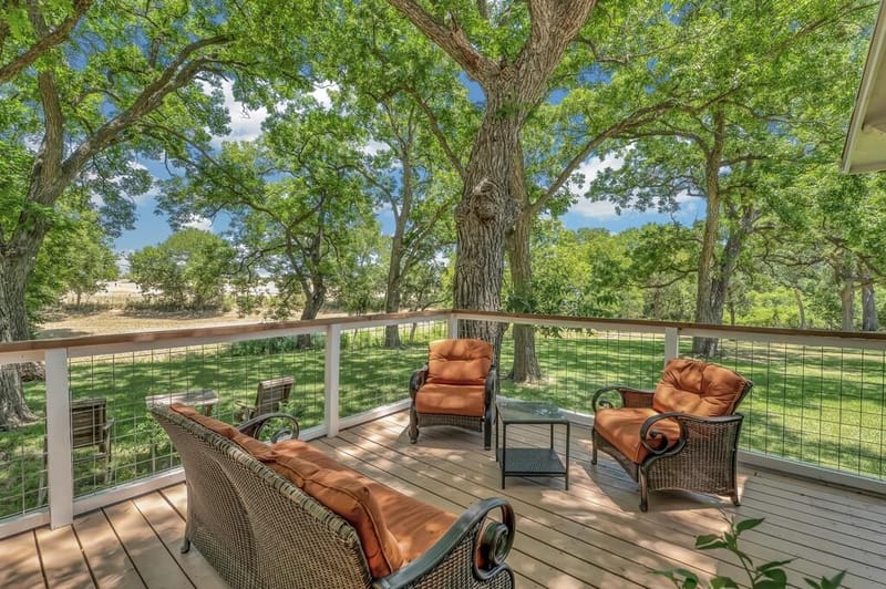5819 FM 56, Clifton TX 76634 - Photo 3