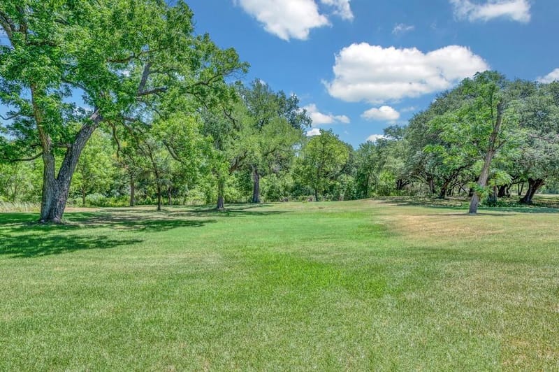 5819 FM 56, Clifton TX 76634 - Photo 32