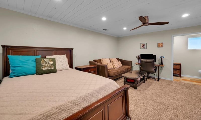 5819 FM 56, Clifton TX 76634 - Photo 28