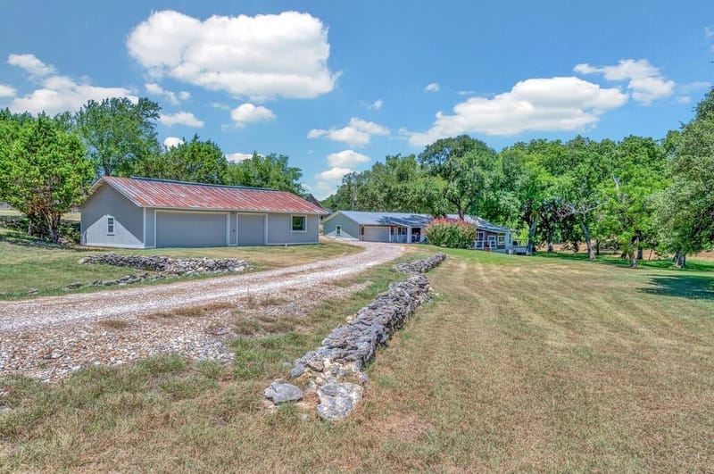 5819 FM 56, Clifton TX 76634 - Photo 5