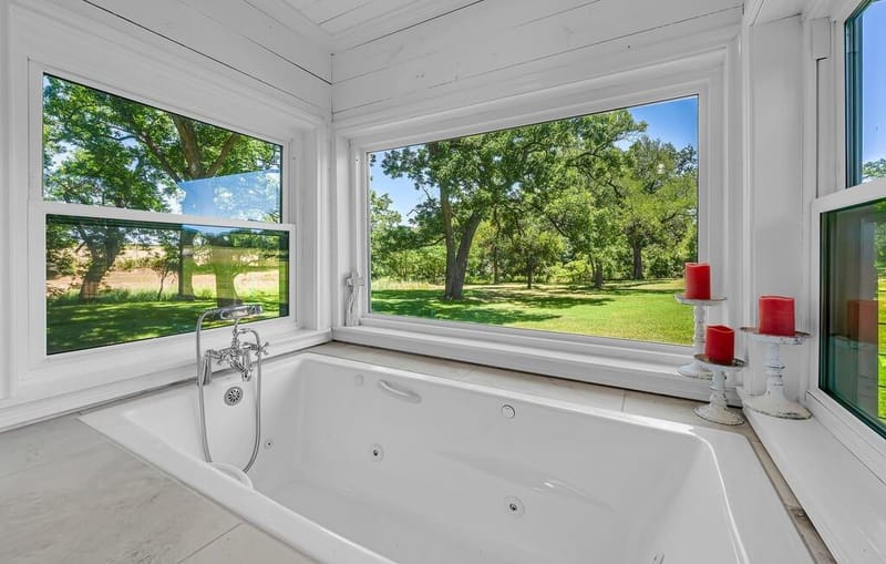 5819 FM 56, Clifton TX 76634 - Photo 24