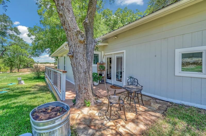 5819 FM 56, Clifton TX 76634 - Photo 30