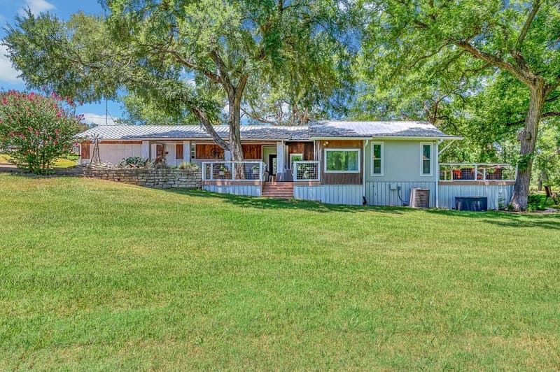 5819 FM 56, Clifton TX 76634 - Photo 38