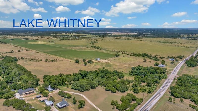5819 FM 56, Clifton TX 76634 - Photo 37