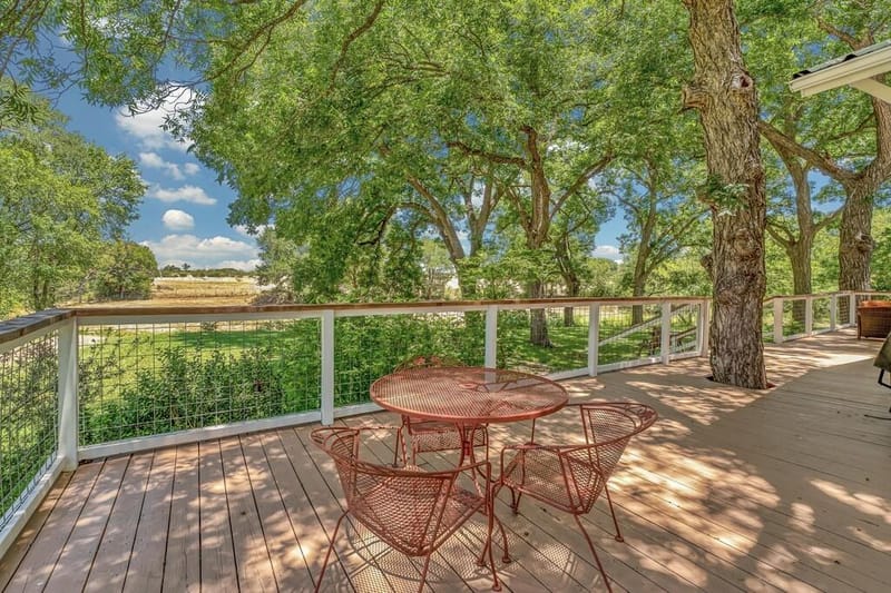5819 FM 56, Clifton TX 76634 - Photo 31