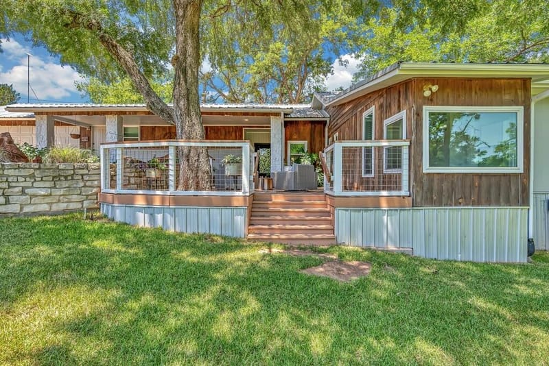 5819 FM 56, Clifton TX 76634 - Photo 39