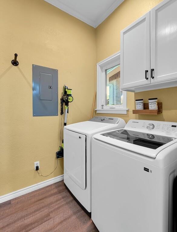 5819 FM 56, Clifton TX 76634 - Photo 29