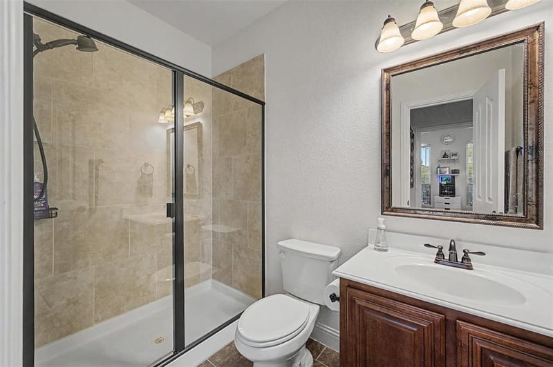 1204 Barberry Drive, Burleson TX 76028 - Photo 12