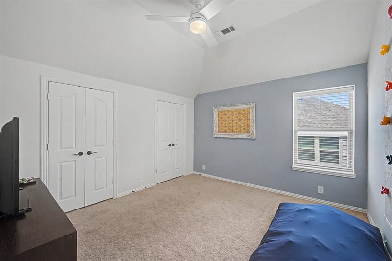 1204 Barberry Drive, Burleson TX 76028 - Photo 22