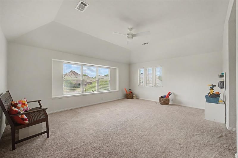 1204 Barberry Drive, Burleson TX 76028 - Photo 31