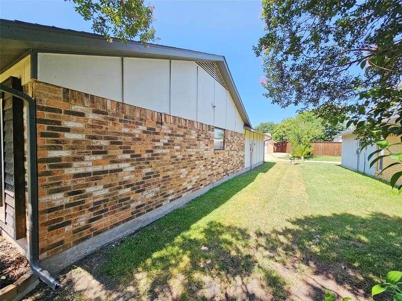 2117 Baltimore Drive, Richardson TX 75081 - Photo 2