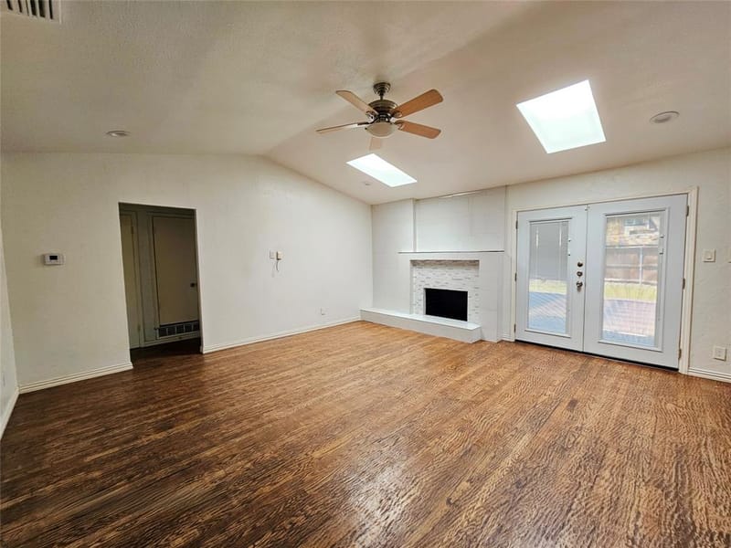 2117 Baltimore Drive, Richardson TX 75081 - Photo 6