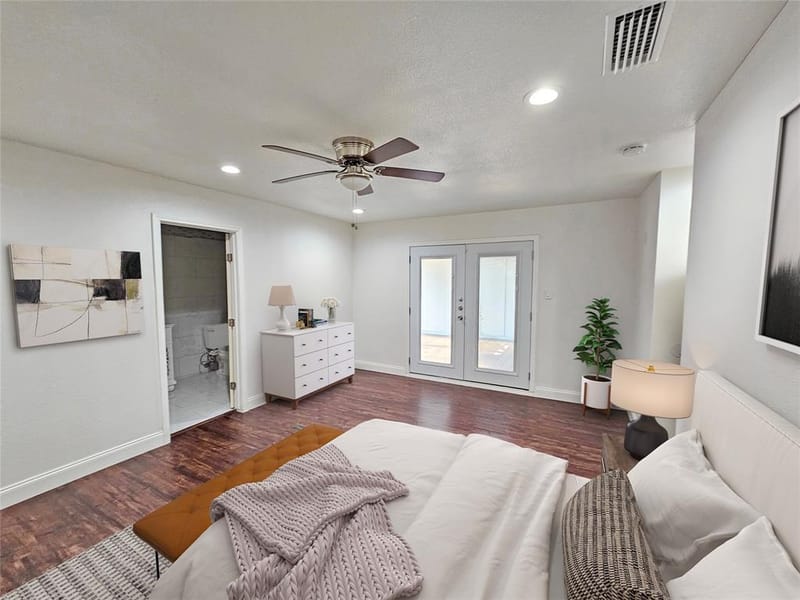 2117 Baltimore Drive, Richardson TX 75081 - Photo 13