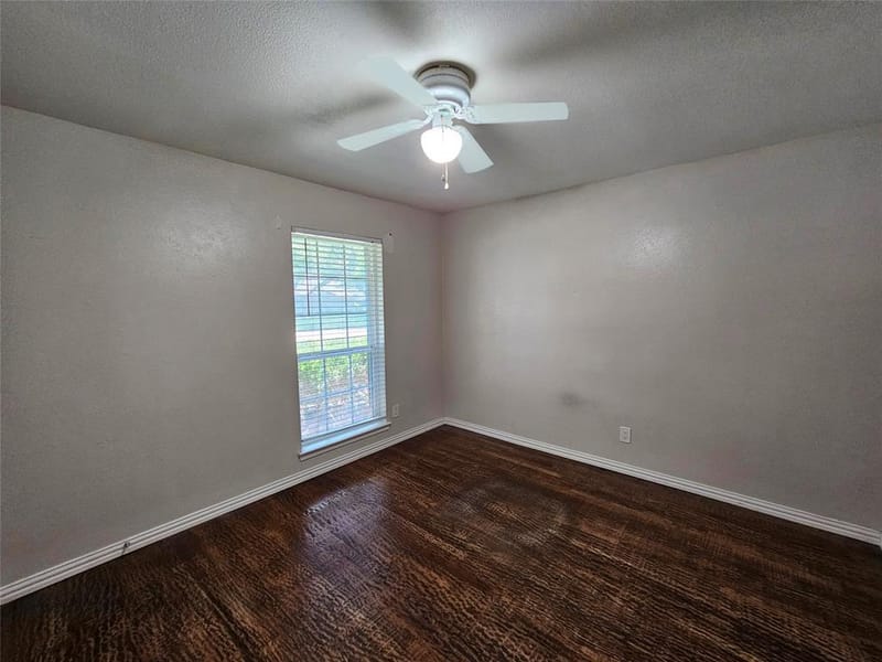 2117 Baltimore Drive, Richardson TX 75081 - Photo 17