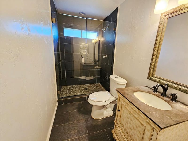 2117 Baltimore Drive, Richardson TX 75081 - Photo 16