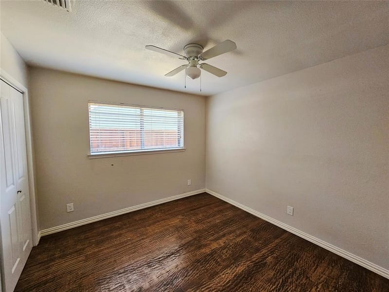 2117 Baltimore Drive, Richardson TX 75081 - Photo 12