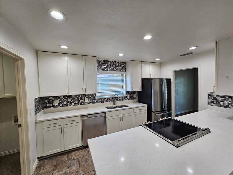 2117 Baltimore Drive, Richardson TX 75081 - Photo 7
