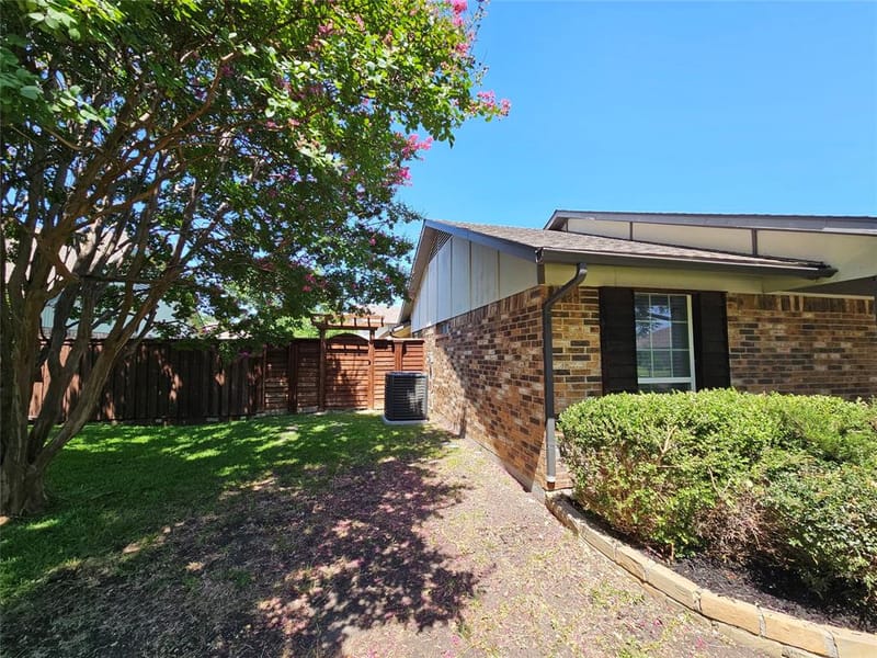 2117 Baltimore Drive, Richardson TX 75081 - Photo 3