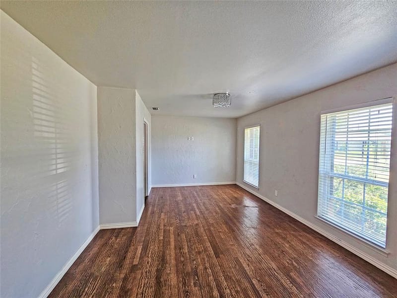 2117 Baltimore Drive, Richardson TX 75081 - Photo 5