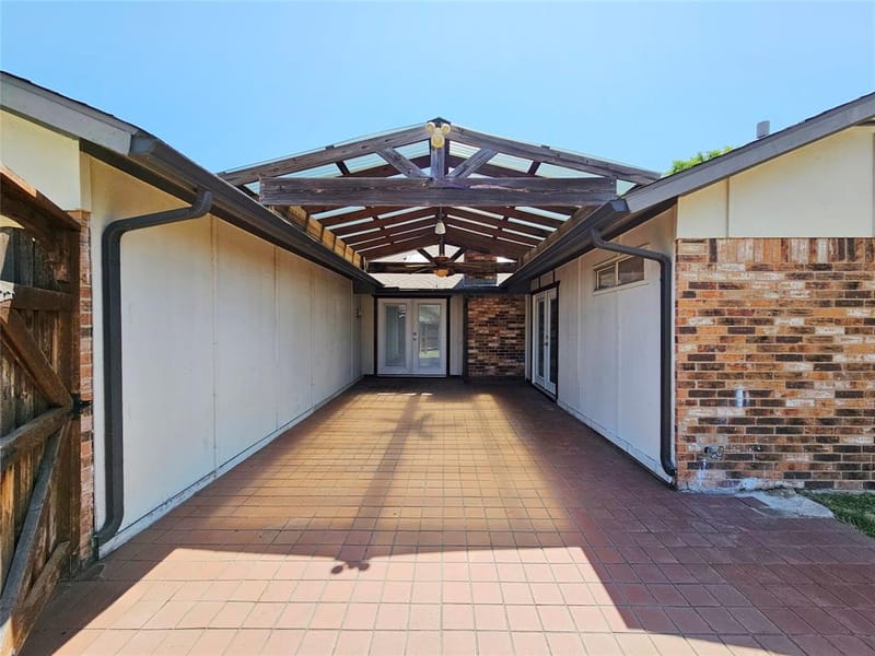 2117 Baltimore Drive, Richardson TX 75081 - Photo 20