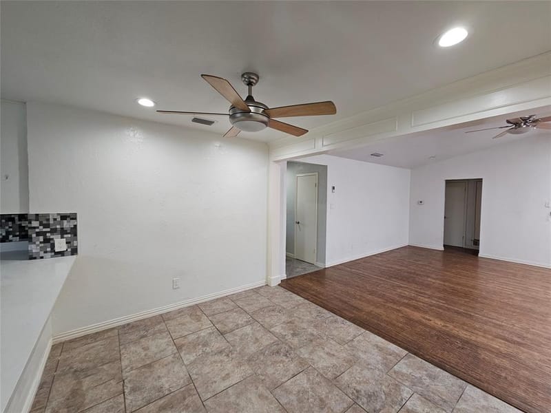 2117 Baltimore Drive, Richardson TX 75081 - Photo 10