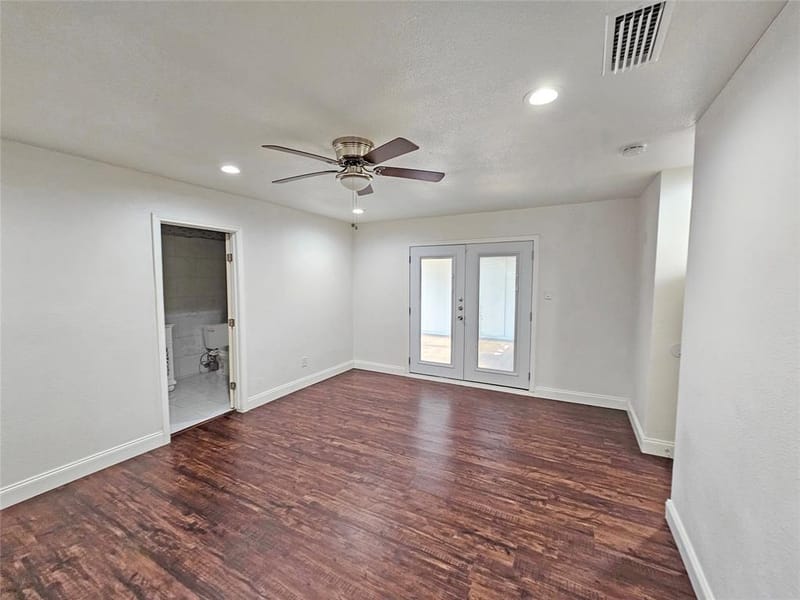 2117 Baltimore Drive, Richardson TX 75081 - Photo 14