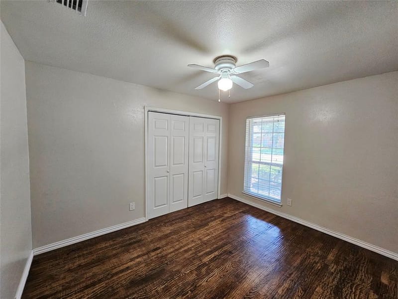 2117 Baltimore Drive, Richardson TX 75081 - Photo 18