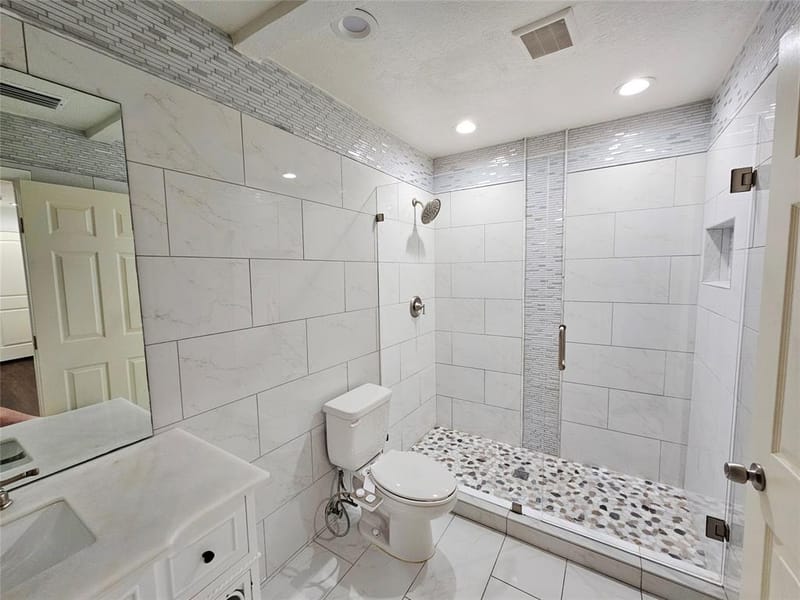 2117 Baltimore Drive, Richardson TX 75081 - Photo 15