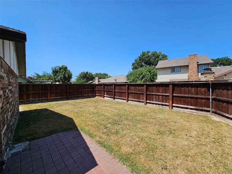 2117 Baltimore Drive, Richardson TX 75081 - Photo 19