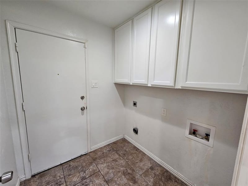2117 Baltimore Drive, Richardson TX 75081 - Photo 8