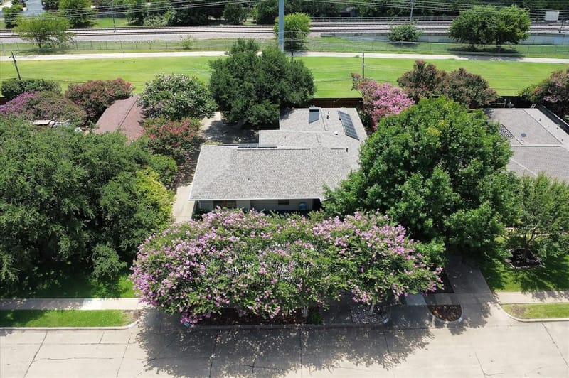 6150 Berwyn Lane, Dallas TX 75214 - Photo 23