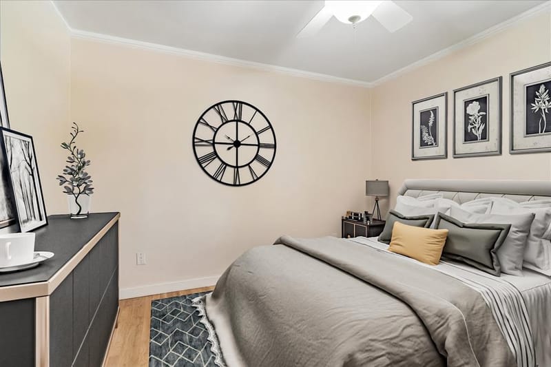 6150 Berwyn Lane, Dallas TX 75214 - Photo 17
