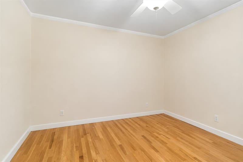 6150 Berwyn Lane, Dallas TX 75214 - Photo 16
