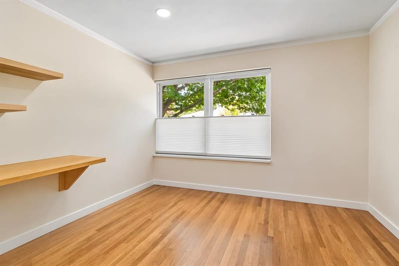 6150 Berwyn Lane, Dallas TX 75214 - Photo 12