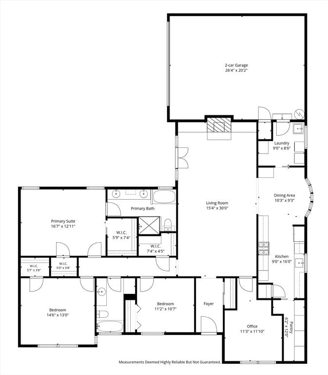 6150 Berwyn Lane, Dallas TX 75214 - Photo 26